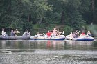 Camp 2011 (1776)
